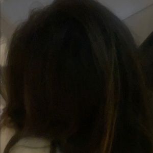 Meet your Posher, Ruby